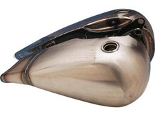 CCE Moto Motorcycle Motorbike