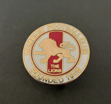 ENGLISH - ENGLAND - NON LEAGUE