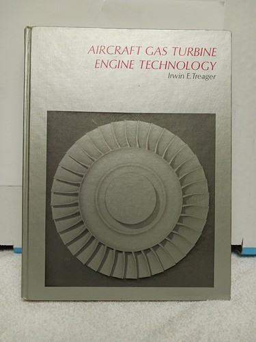 Aircraft gas turbine engine - gas,