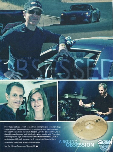 2012 print sabian hhx - of,