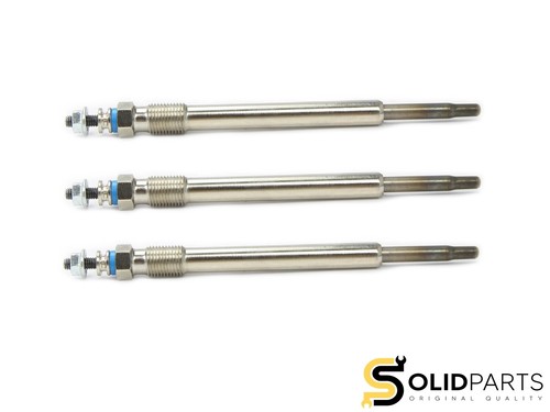 Genuine glow plug for - glow,