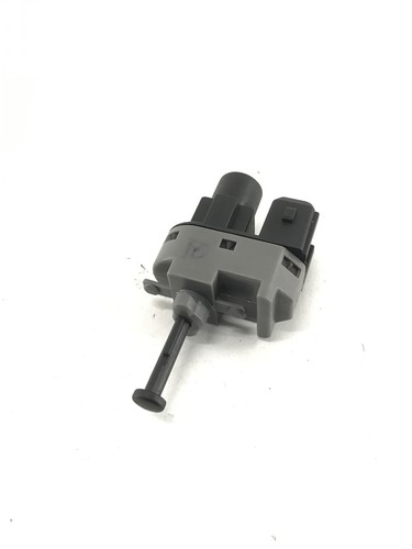 93bb 13480 brake light - brake,