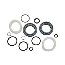 RockShox AM Fork Service Kit Basic  Sektor Turnkey Dual Position Coil