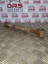 SUZUKI GRAND VITARA LOWER SUPPORT ARM DRIVERS (O/S/R) 2.5 V6 PETROL (1997 - 2005