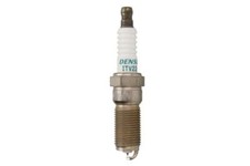 4x Fits DENSO ITV22 Spark plug