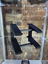 1:18 diecast Double model