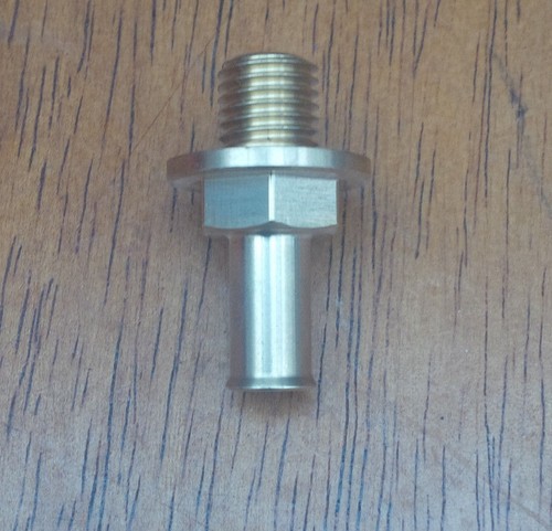 Tz2 350 brass - a-g,