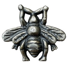 iron animal bug dinosaur