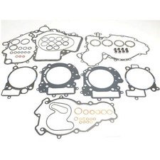 Engine Gasket Set for KTM