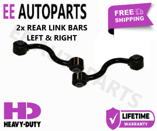 Fits nissan trail 2007 - nissan, 2007-2019