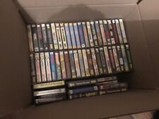 spectrum cassette games. Code master,hit squad,encore and more (T4)