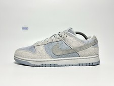 Nike Dunk Low Photon Dust Sky