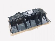 8l0807377a  Rear Bumper mounts (BUMPER BRACKET) left for Audi A3 UK1083116-79