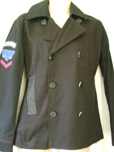 New 115 superdry medium - superdry,