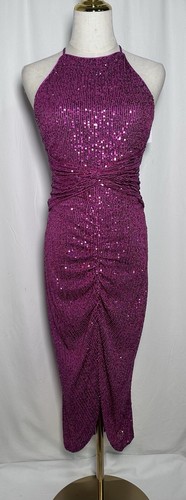 Belle badgley mischka dress - belle,