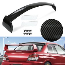 For 02-07 06 Subaru Impreza