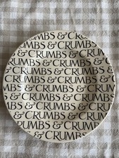 Emma Bridgewater 6.5 Cake