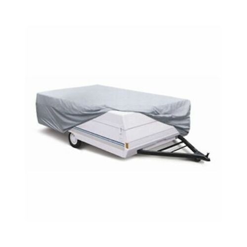 Adco 2892 polypropylene - 2892,