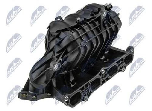 Genuine nty intake manifold - nty,