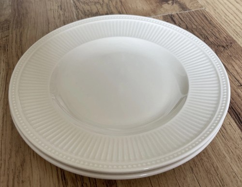 Wedgwood windsor cream side - windsor,