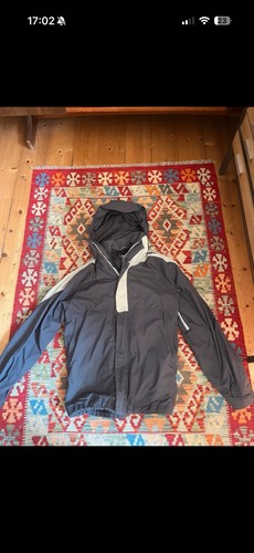 Vintage men nike acg - vintage,