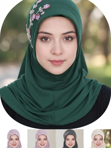 Women soft padded turkish - women's,