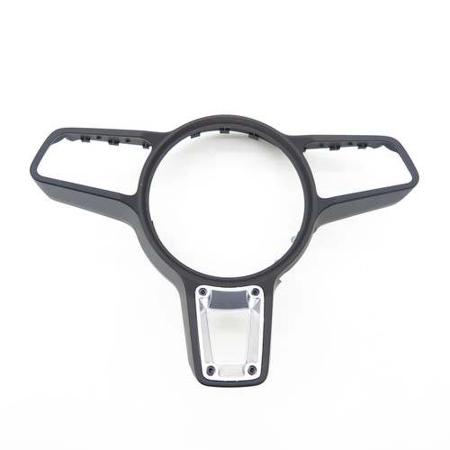 Cover steering wheel sport - cover,