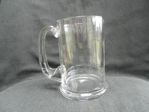Dartington crystal beer - dartington,