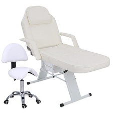 Beauty Salon Reclining Chair