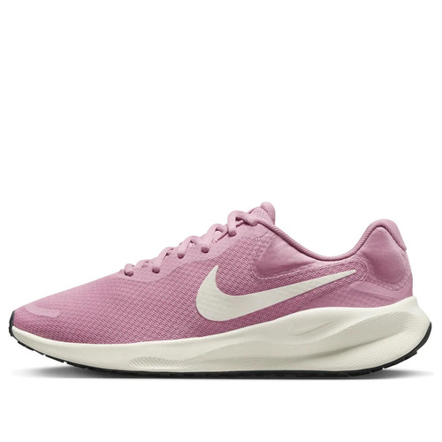 Nike revolution brand - 7,