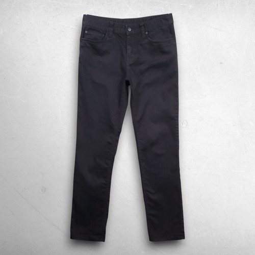 Prana bridger slim - fit, jeans