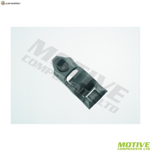 Rocker arm engine control ra32 - rocker,