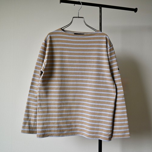 Mint saint james heavyweight - saint,
