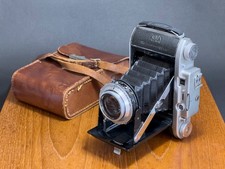 Ensign Selfix 820 Special