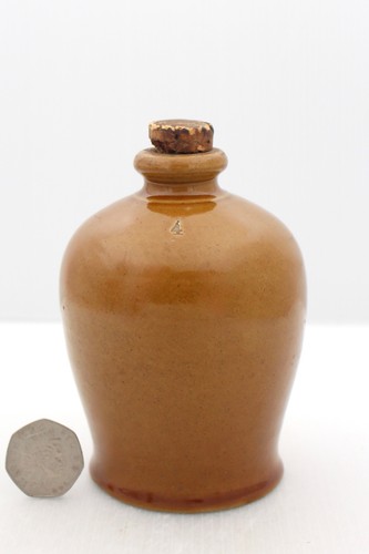 Vintage c1900s size - c1900s,