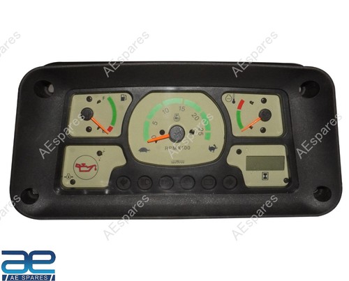 Gauge cluster for ford - for,