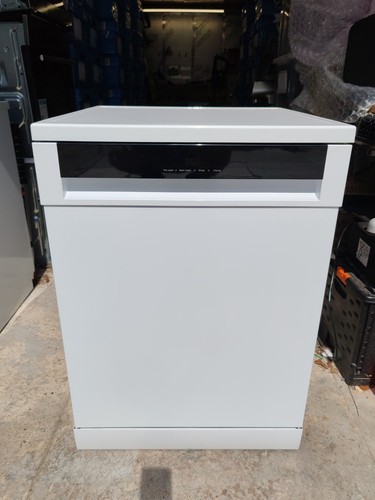 Kenwood kdw16w25 full size - kenwood,