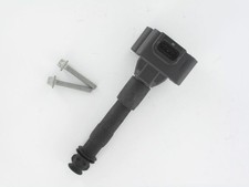 Pencil Ignition Coil
