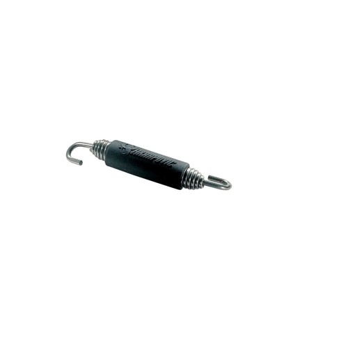 Akrapovic exh spring - ss,
