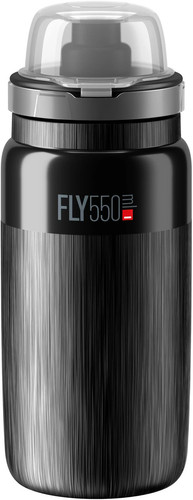 Elite fly tex mtb - tex, 550ml