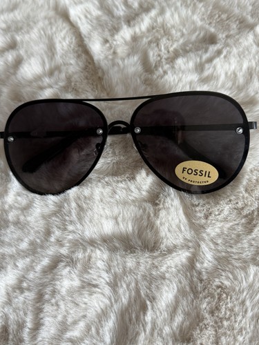 Fossil pilot unisex - fossil,