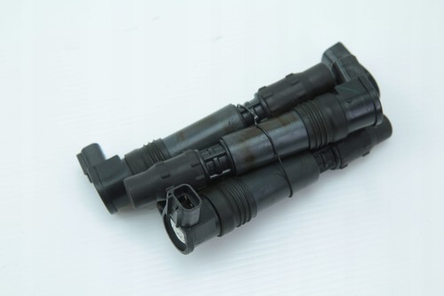 Cbr 600 pc35 f4i pipe - 600,