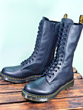 Dr Martens The Original 1B99