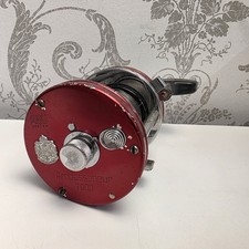 Abu Garcia Ambassadeur 7000