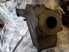 Pioneer Nevada Xf125l4b