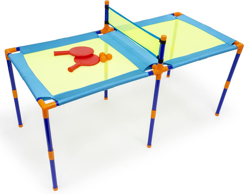 Portable table tennis for - portable,