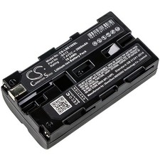 Battery For LINE 6 Variax