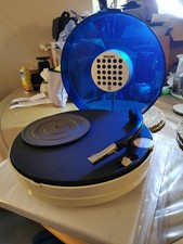 RARE ICONIC  PHILIPS 22 GF 303