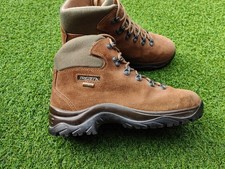 Trezeta Gore-Tex womens