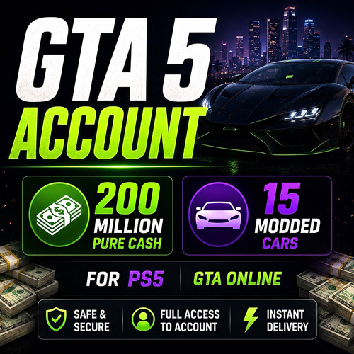 200 million pure cash - million, 15